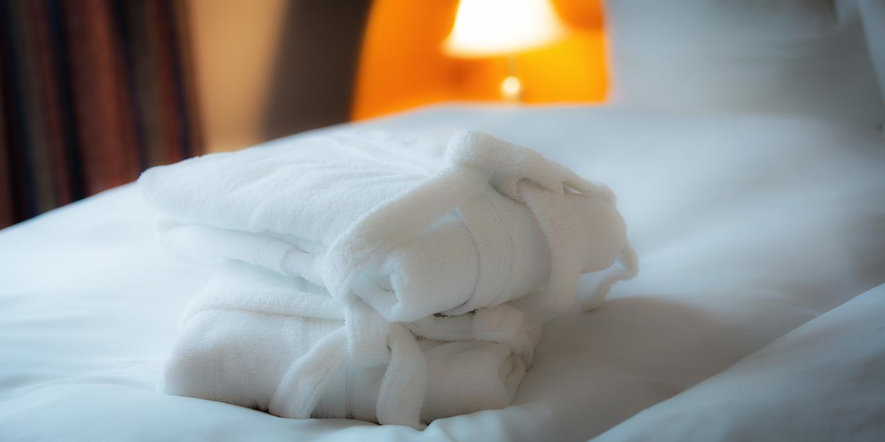 Hotel Pfaelzer Hof Gmbh Брауншвейг Екстер'єр фото